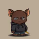 Chimi #1349