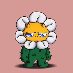Chimi #159
