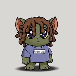 Chimi #842