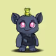 Chimi #1337