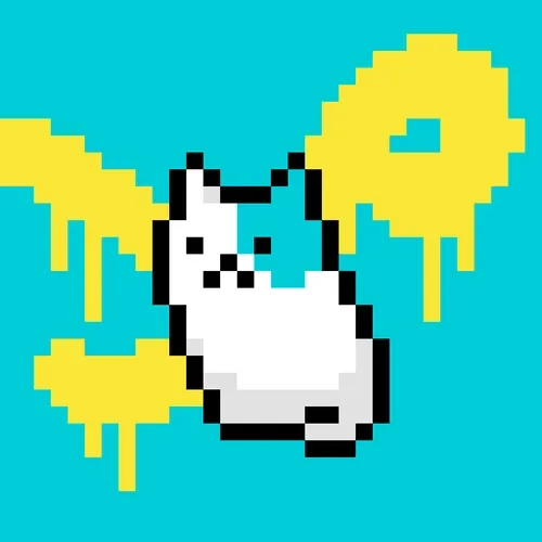 Thepixel V3