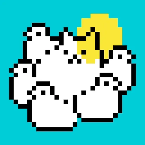 Thepixel V3