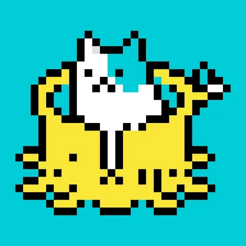 Thepixel V3