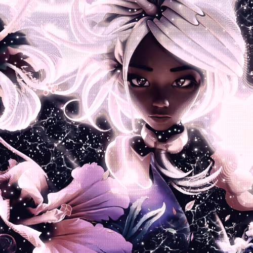 AFTR 4TH COHORT DROP V2