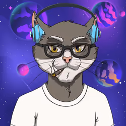 OGCAT #292