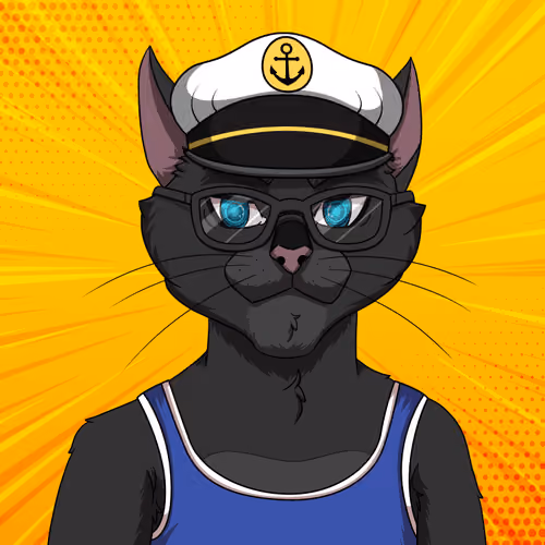 OGCAT #675