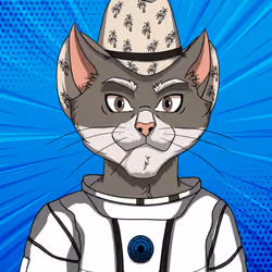 OGCAT #238