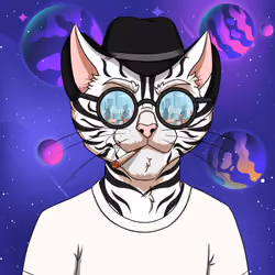 OGCAT #351