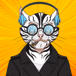 OGCAT #681