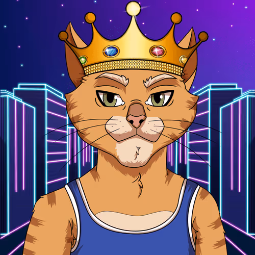 OGCAT #209