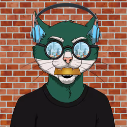 OGCAT #858