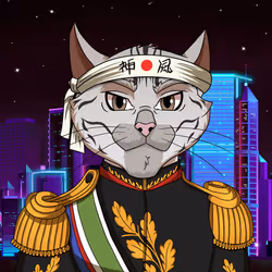 OGCAT #554