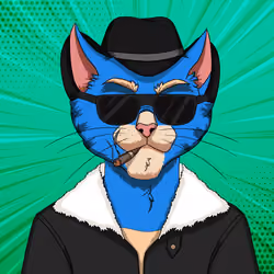 OGCAT #845