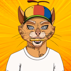 OGCAT #966