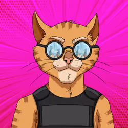 OGCAT #894