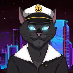 OGCAT #772