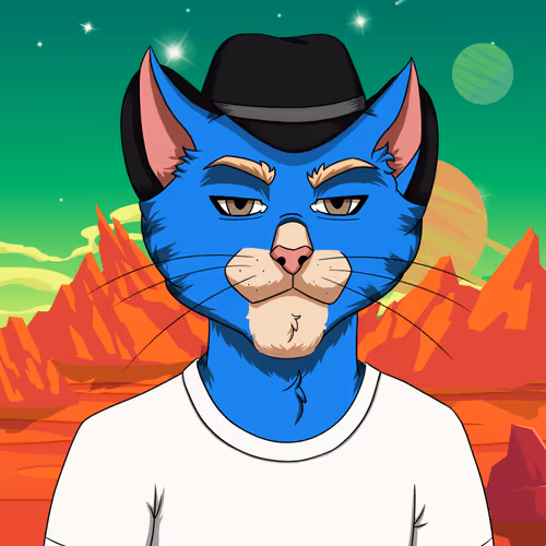 OGCAT #286