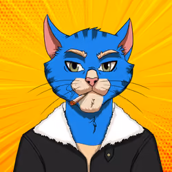 OGCAT #661