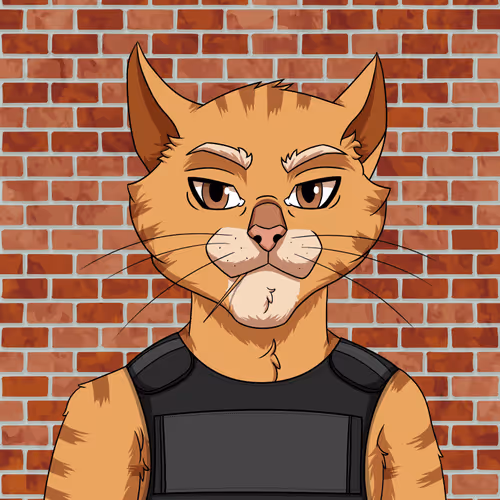 OGCAT #80