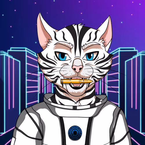 Ogcats Harvest Galaxy