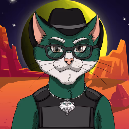 OGCAT #492