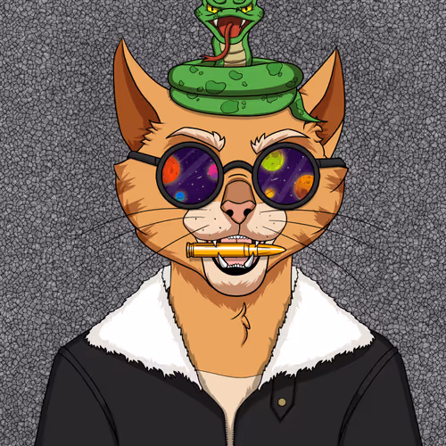 OGCAT #490