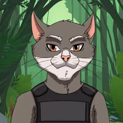 OGCAT #237
