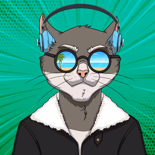 OGCAT #680