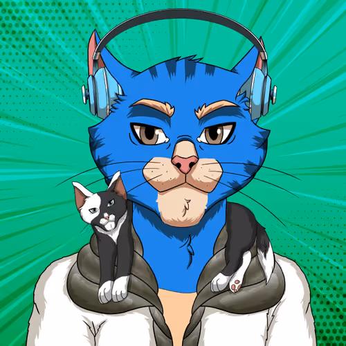 OGCAT #893