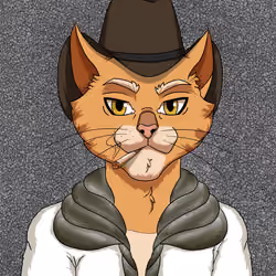 OGCAT #739