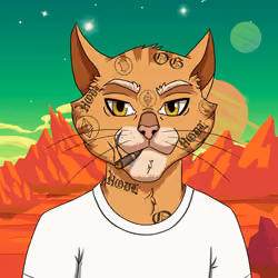 OGCAT #746