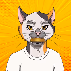 OGCAT #111