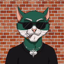 OGCAT #807