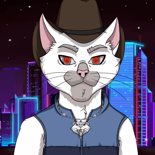 OGCAT #155