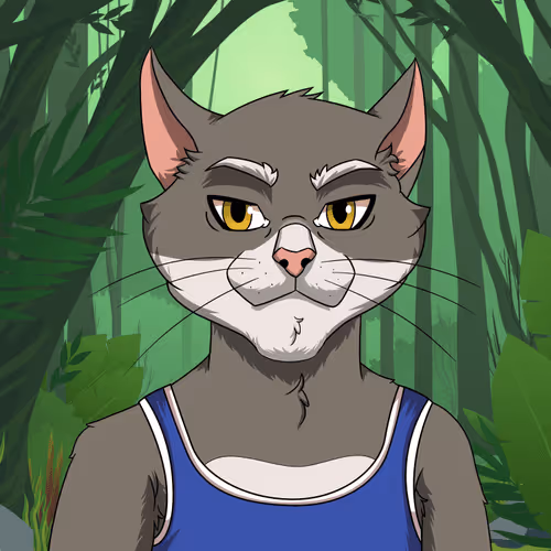 OGCAT #347