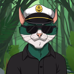 OGCAT #454