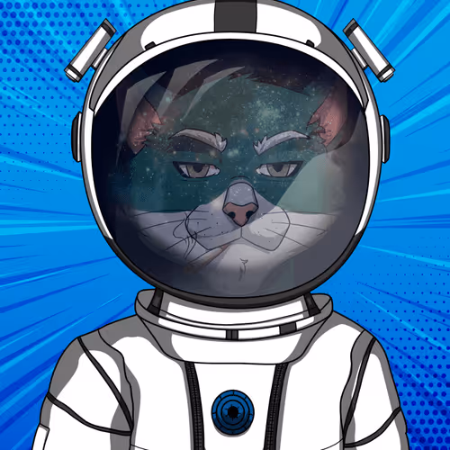 OGCAT #555