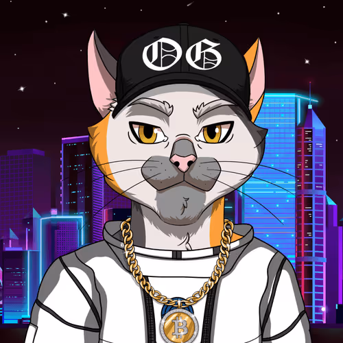 Ogcats Harvest Galaxy