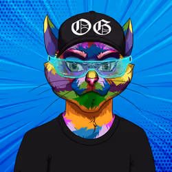 OGCAT #449
