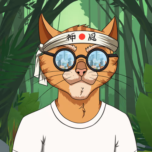OGCAT #381