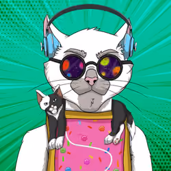 OGCAT #651