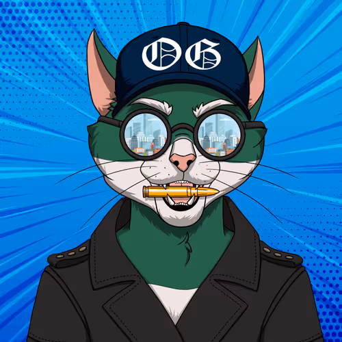 Ogcats Harvest Galaxy