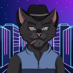 OGCAT #58