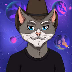 OGCAT #896