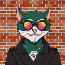 OGCAT #109