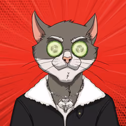 OGCAT #265