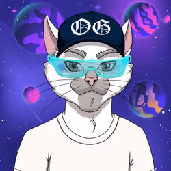 OGCAT #863