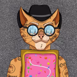 OGCAT #859