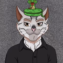OGCAT #39