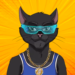 OGCAT #106